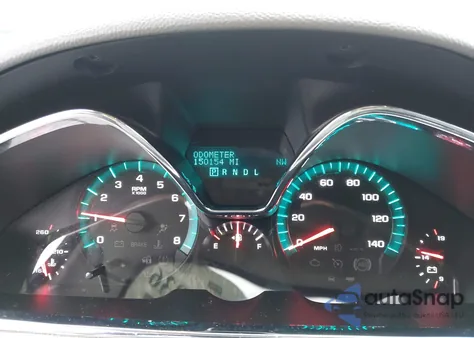 2015 Chevrolet Traverse Ls from USA, damaged, VIN 1GNKRFED5FJ216112